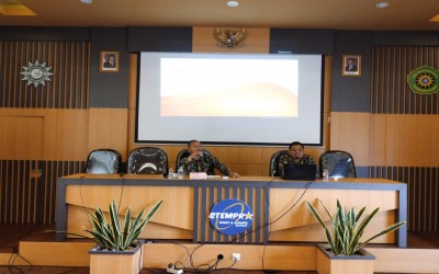 Pengumuman Kelulusan Murid Kelas XII Tahun Pelajaran 2025/2026